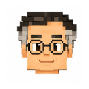 編集長