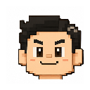 勝